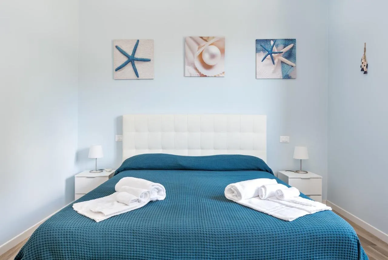Casa Panorama, Terre Marine Villa Corniglia Holiday home