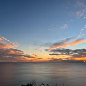  Appartement Cà Di Dome Vista Mare