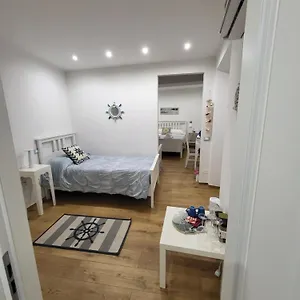 Il Timone Guest house