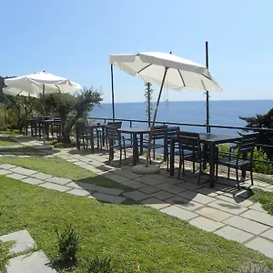 2* Bed & Breakfast Corte Del Gallo
